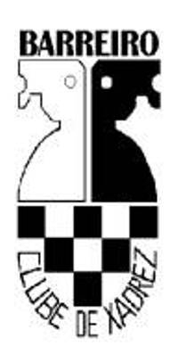 Sessão Comemorativa | Clube de Xadrez e Plano de Desenvolvimento assinalam 25º aniversário