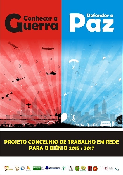 Salão de Arte Postal