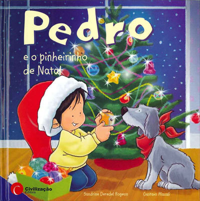 Biblioteca Júnior – Yoga com Histórias