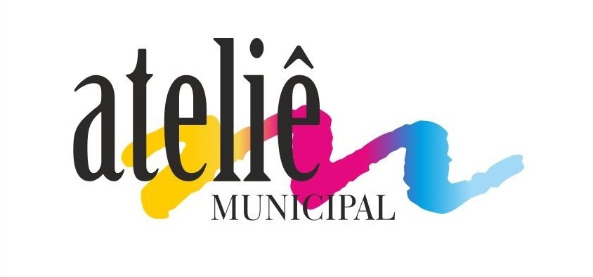 Oficina de Expressão Artística – Criação de um Cenário