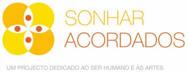 Biblioteca Júnior | Ateliê Férias de Carnaval