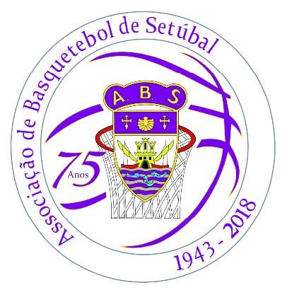 Basquetebol | Fases finais dos Distritais de Sub16 Masculinos e Femininos