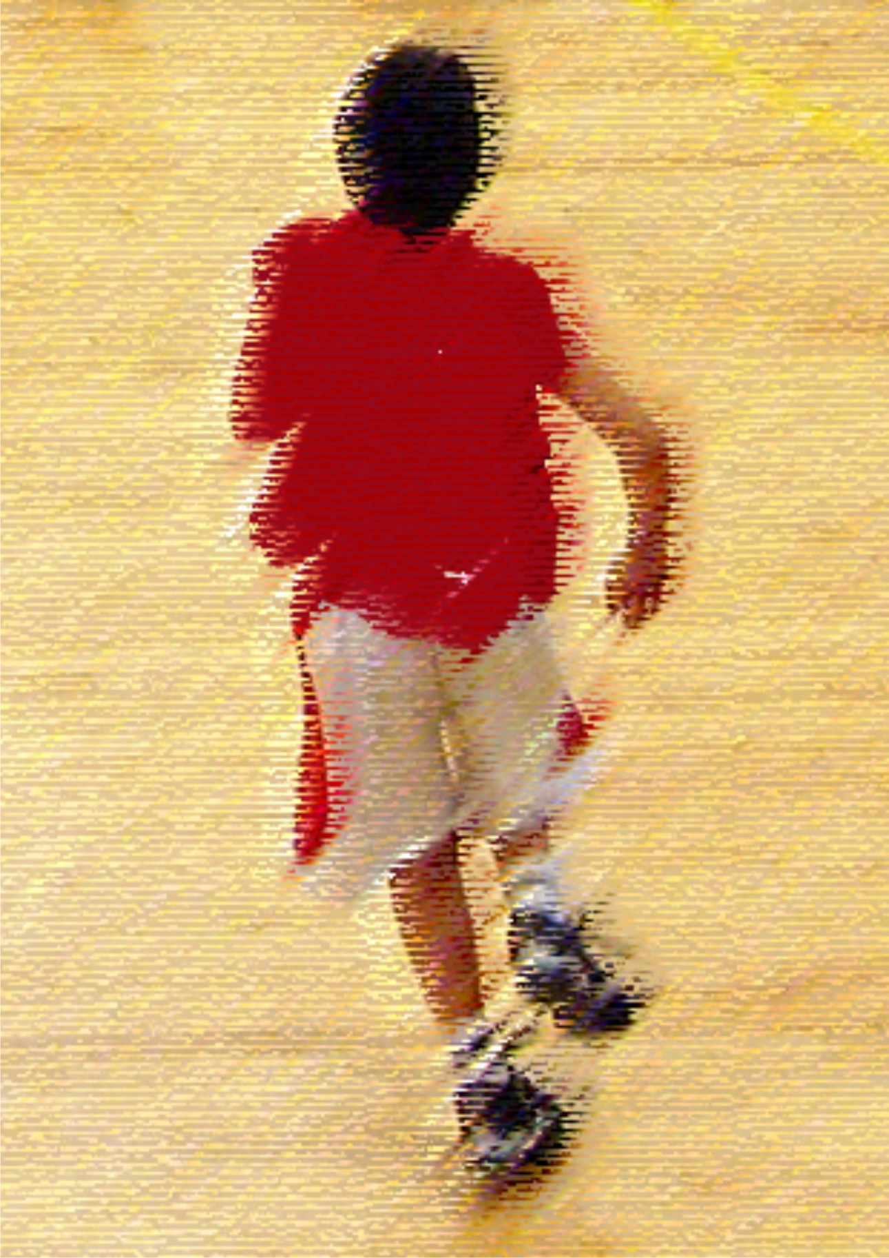 Basquetebol | II Clinic para Treinadores da Associação de Basquetebol de Setúbal