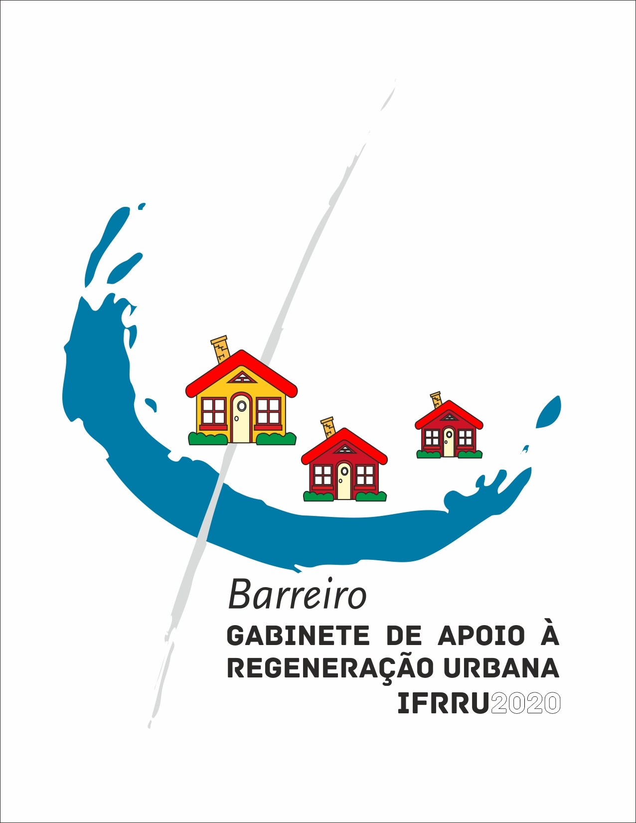 Sessão de esclarecimento sobre IFRRU 2020 – Instrumento Financeiro para a Reabilitação e...