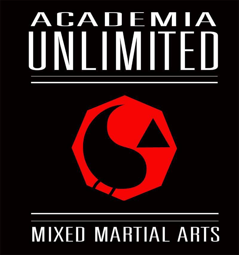 Artes marciais | Mixed Martial Arts | Unlimited MMA