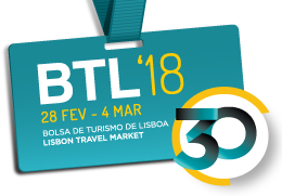 Barreiro na BTL