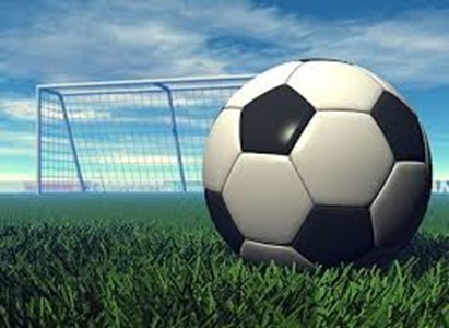 15ena da Juventude | Torneio de Futebol Inclusivo