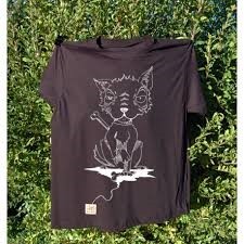 15ena da Juventude | Worhshop Hoffdot “Serigrafia”
