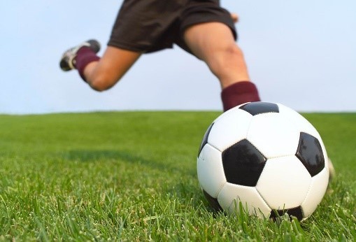 15ena da Juventude | Torneio de Futebol Masculino – Interescolas