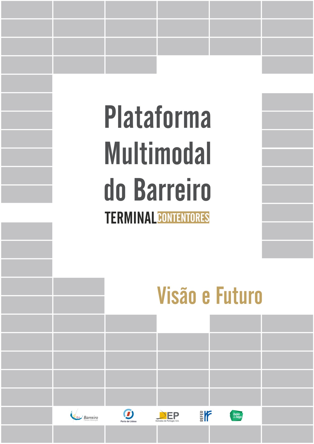 JOÃO PEREIRA TEIXEIRA, MANUEL SALGADO E DEMÉTRIO ALVES SÃO OS CONVIDADOS DA SEGUNDA SESSÃO, A...