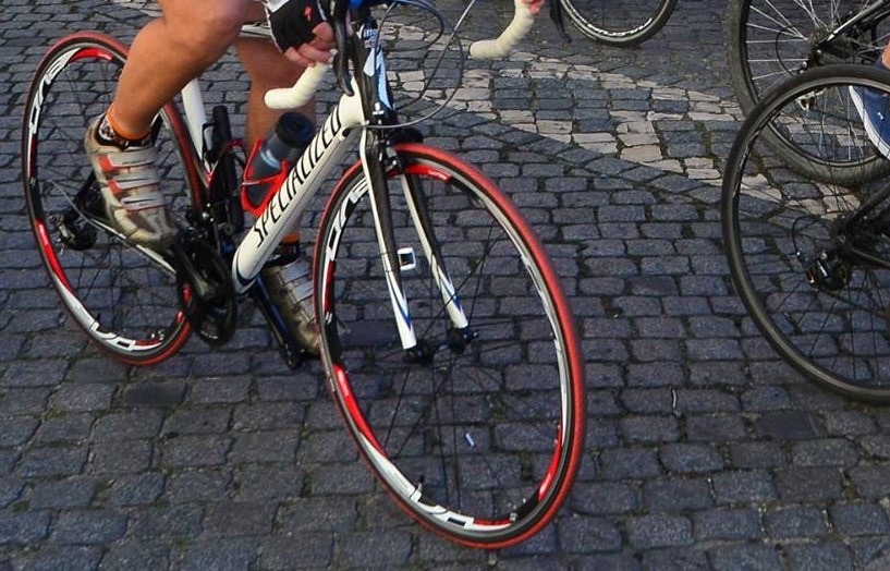 Cicloturismo/ BTT | 7º Passeio da Adega