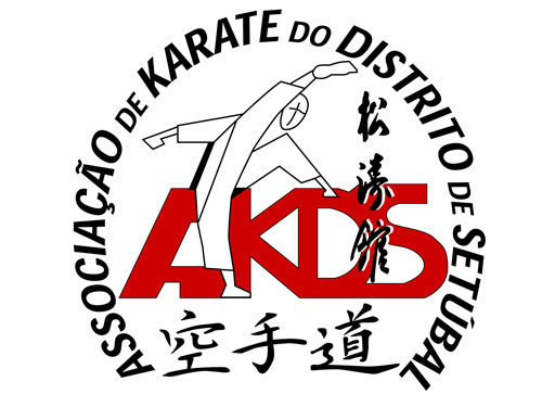 Estágio Internacional de Karaté da AKDS