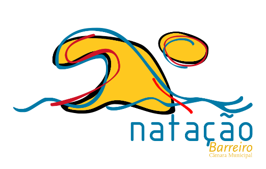 Circuito de Natação do Barreiro | 4ª Prova