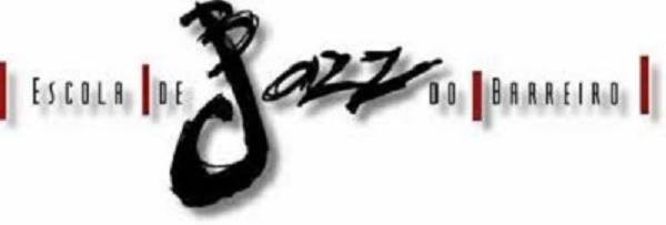 Noite de Combos da Escola de Jazz do Barreiro