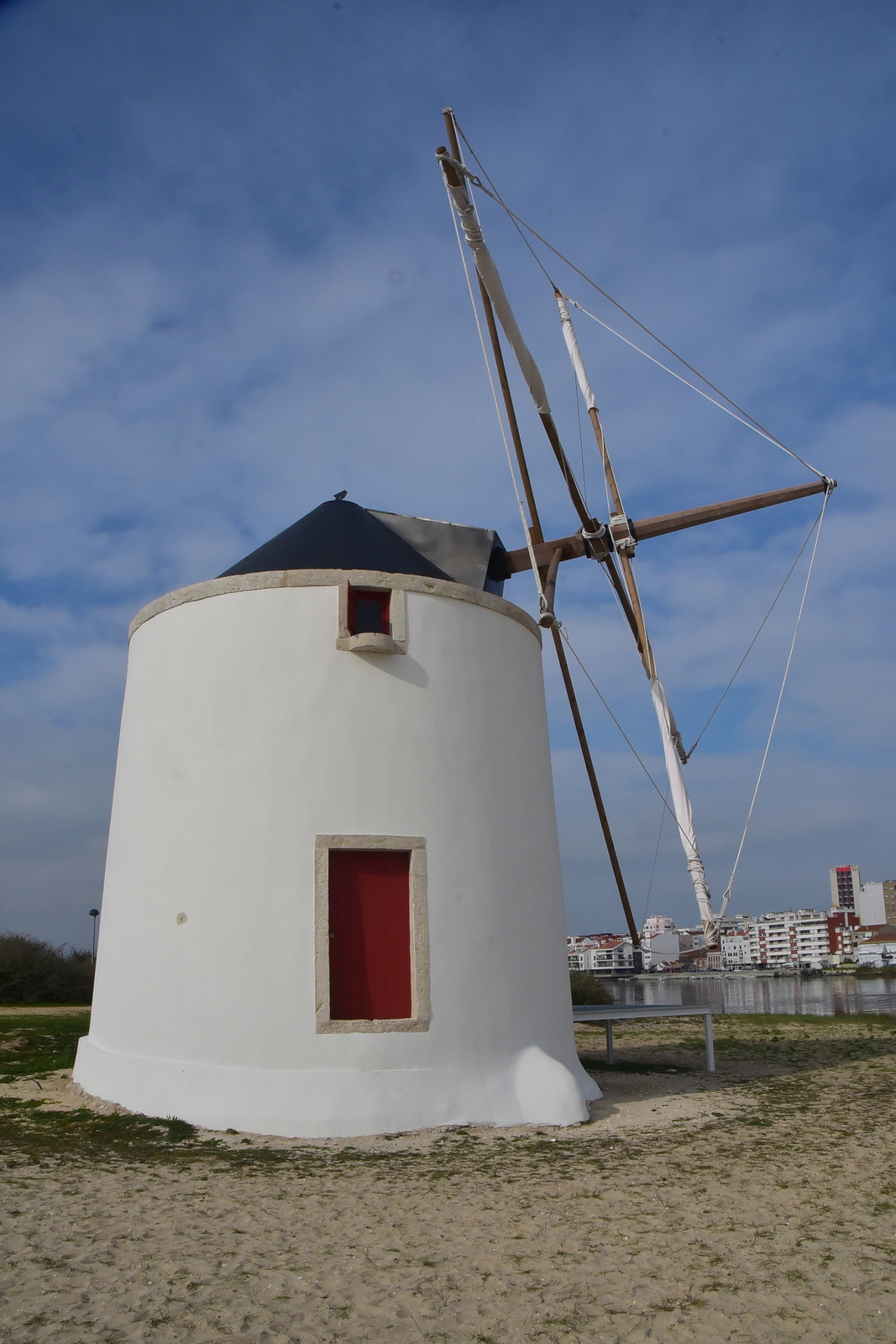 Espaços Vivos 2018 | Concerto ao piano com Miguel Félix