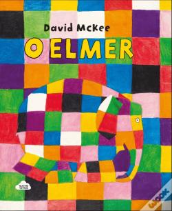 Espaços Vivos 2018 | Histórias Vivas na Biblioteca do Jardim