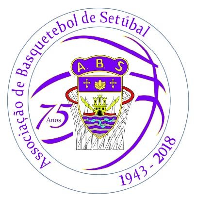 Basquetebol | Distrital de 1×1 e lance livre de sub14 masculinos e femininos