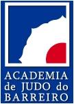 Judo Summer Camp