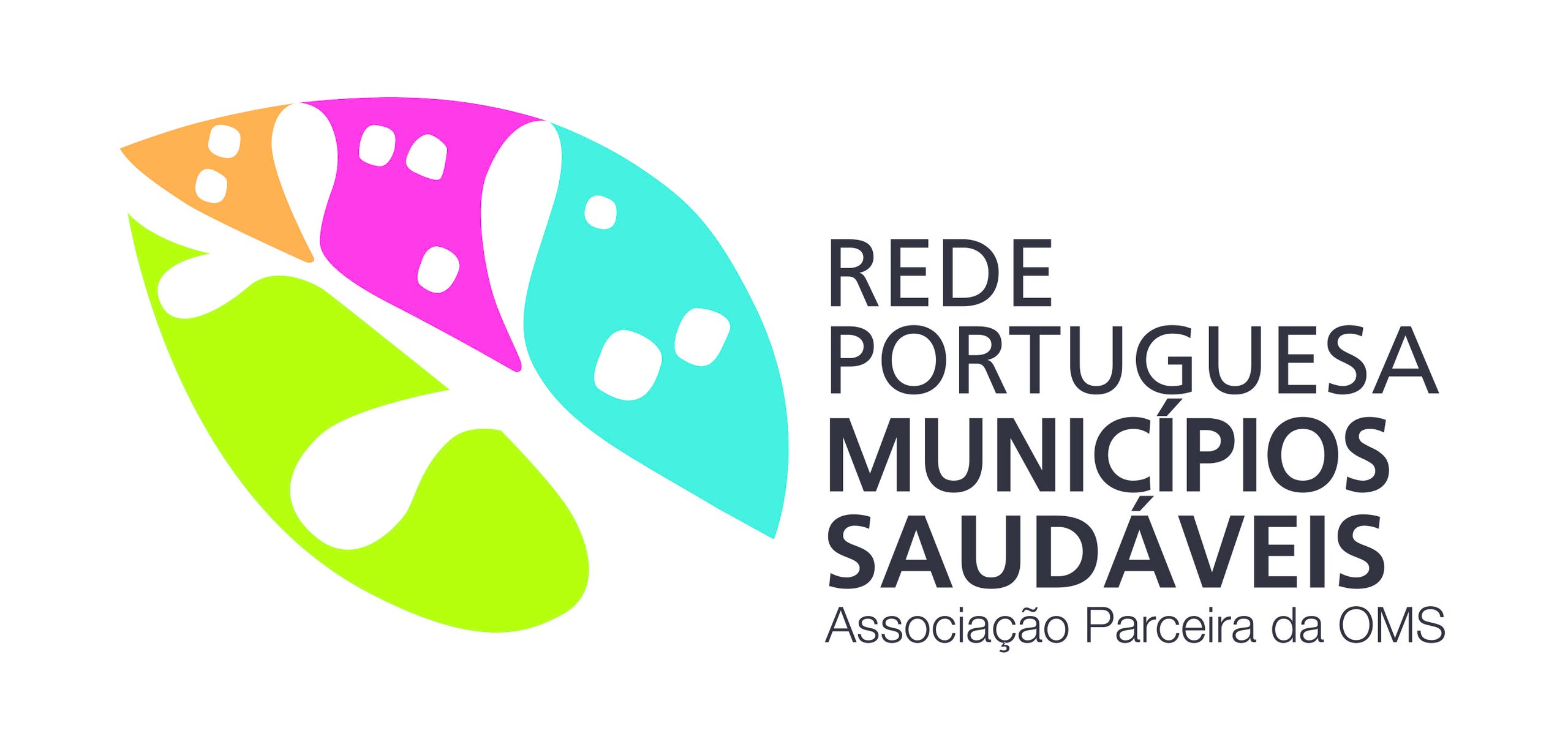 18º Aniversário da Rede Portuguesa de Municípios Saudáveis | Barreiro associa-se às comemora...