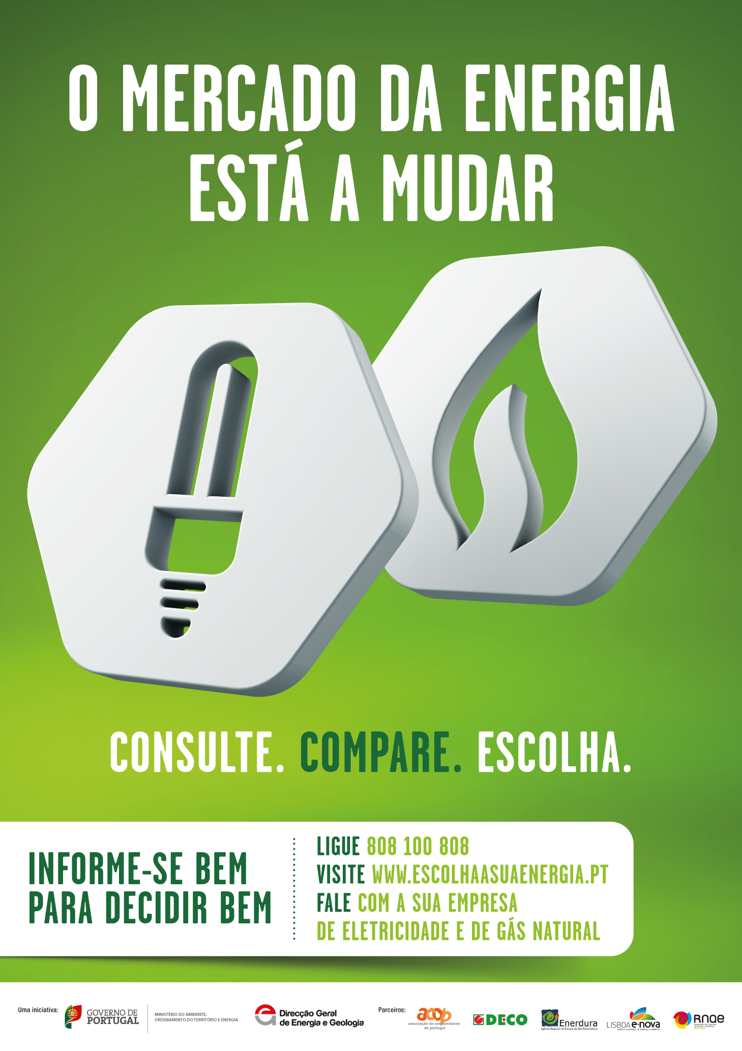 Descontos Sociais de Energia | Sessão de Informação e Esclarecimento aos Consumidores | 16h00 ...