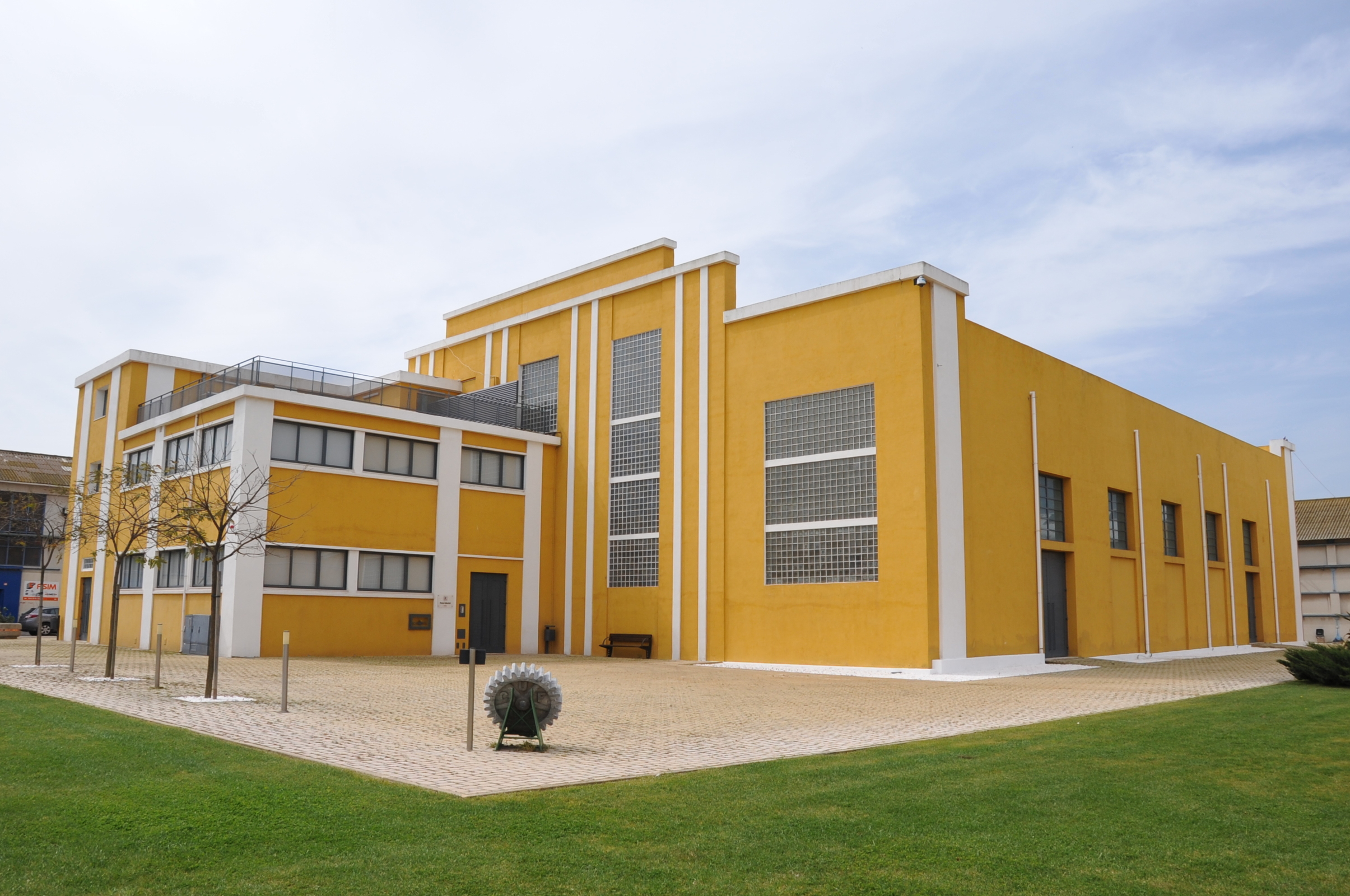 Recital de Canto e Piano | “Wagner no Barreiro”