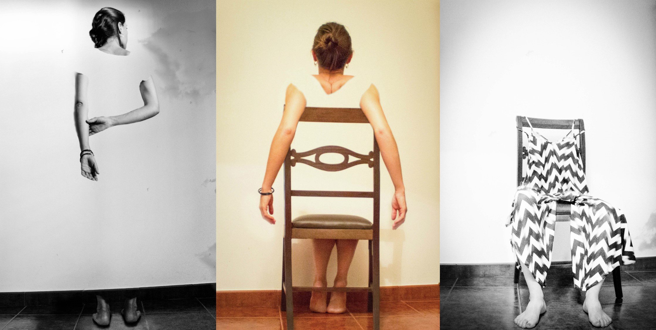 Concurso do Mês da Fotografia apresenta os projetos vencedores