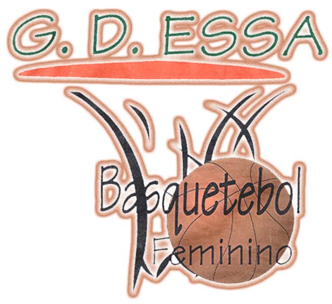 Basquetebol | Concentração de Mini 10 | 14h00