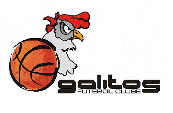 Basquetebol | Concentração de Mini 8 | 14h00