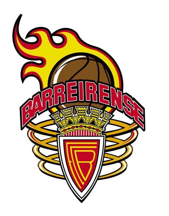 Basquetebol | Concentração de Mini 8 | 9h00