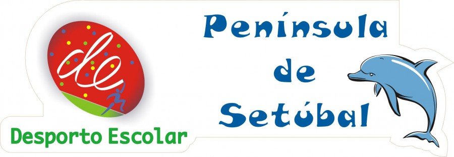 Corta-Mato Concelhio de Desporto Escolar