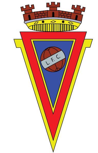 Todos jogamos Badminton | Aula Aberta