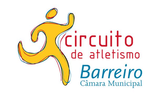 Circuito de Atletismo do Barreiro | Na Quinta dos Fidalguinhos | 4ª Jornada