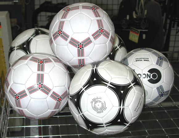 Futsal: FC Barreirense-GD D. João I – Pavilhão Municipal