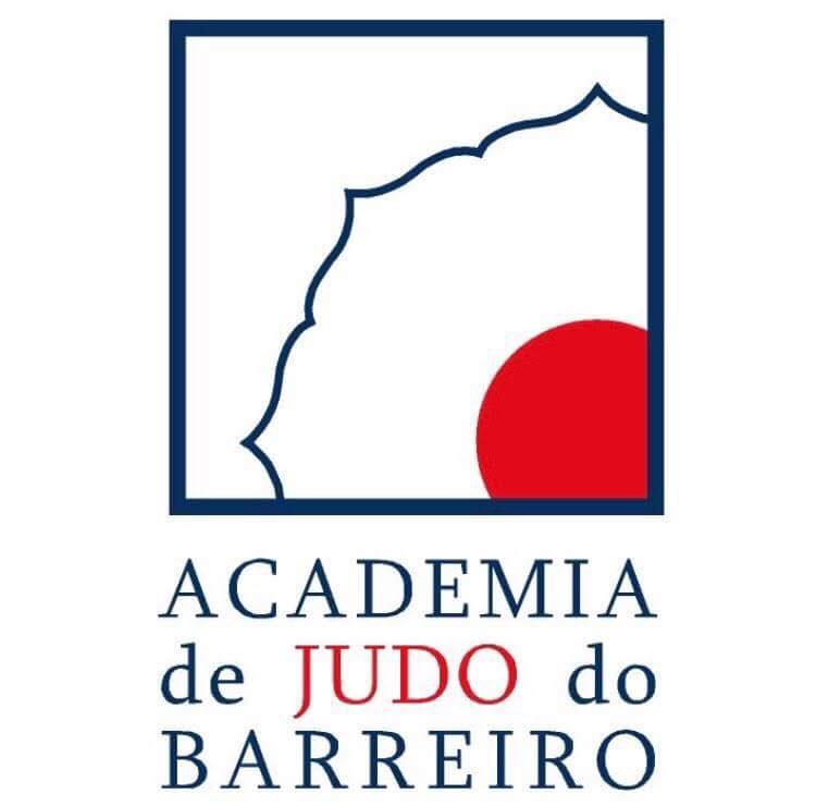 Judo Spring Camp