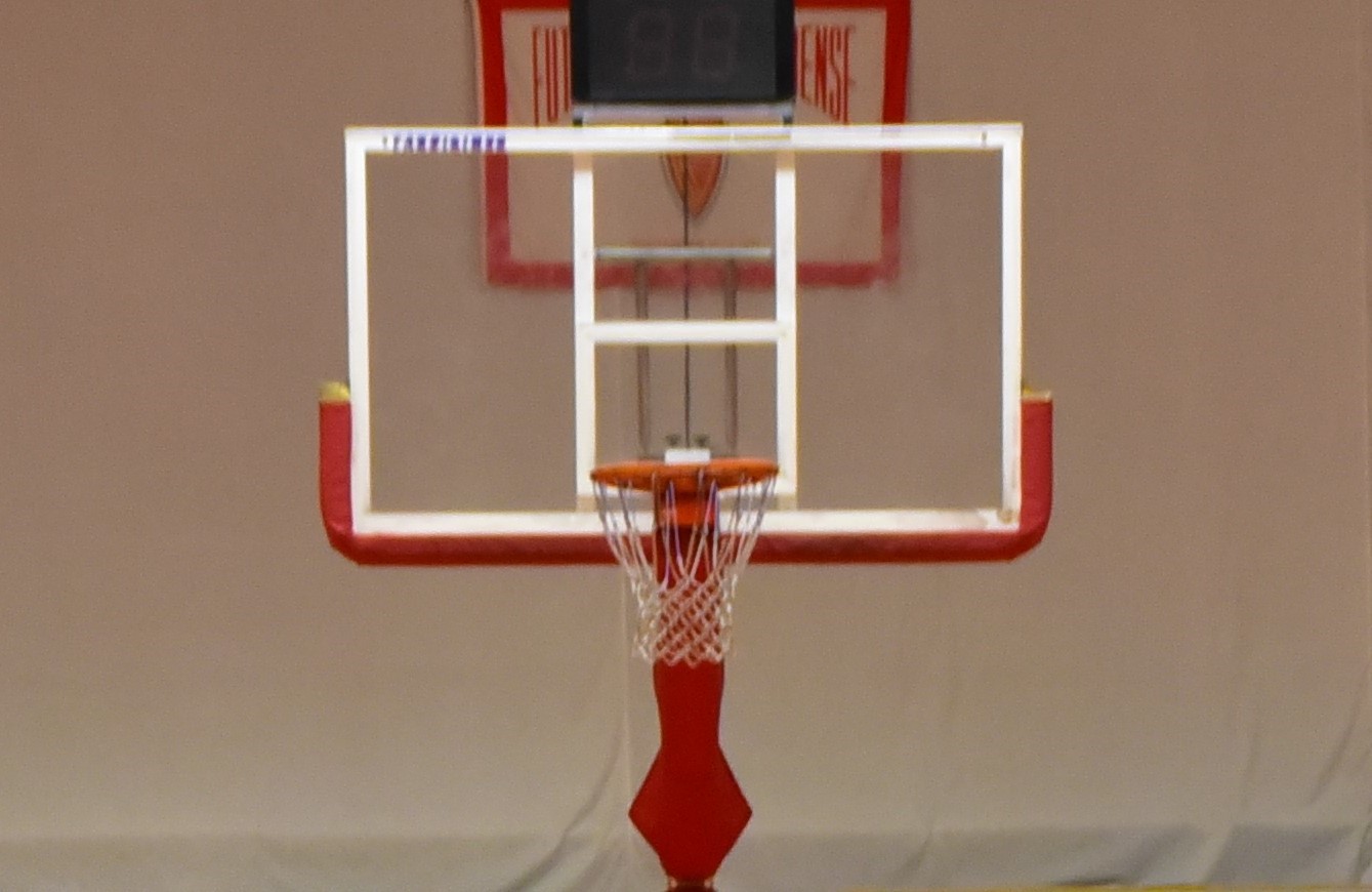 Basquetebol | Seleções Regionais | Jogos de Preparação Sub 14