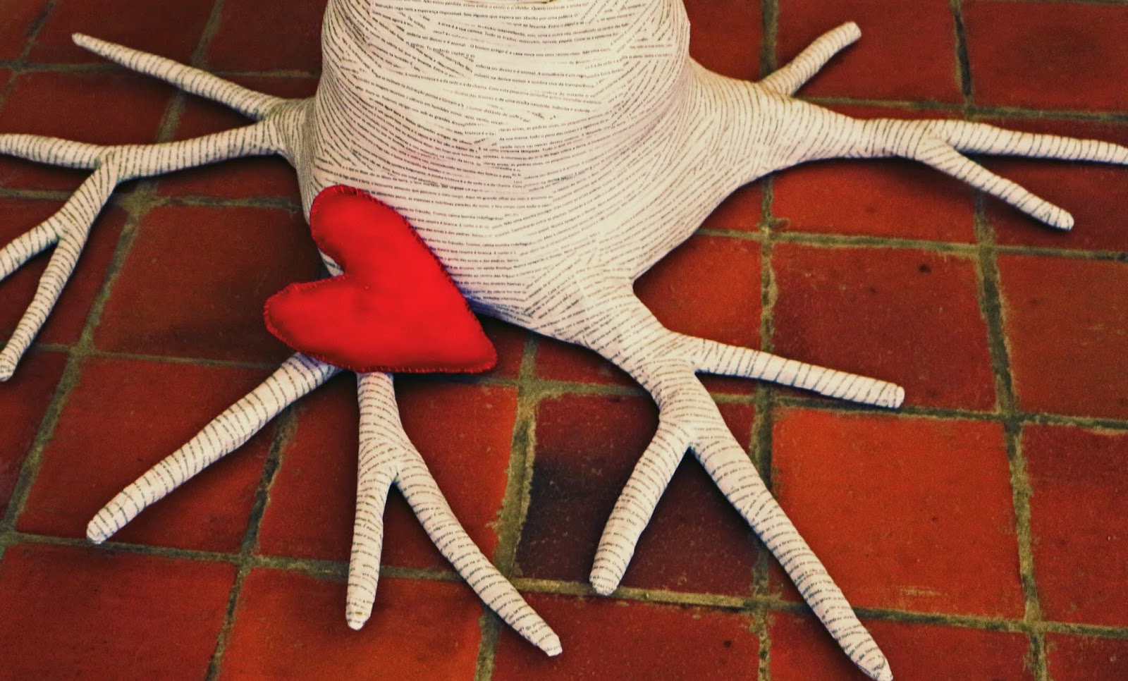 A Árvore Generosa | Oficinas de Artes