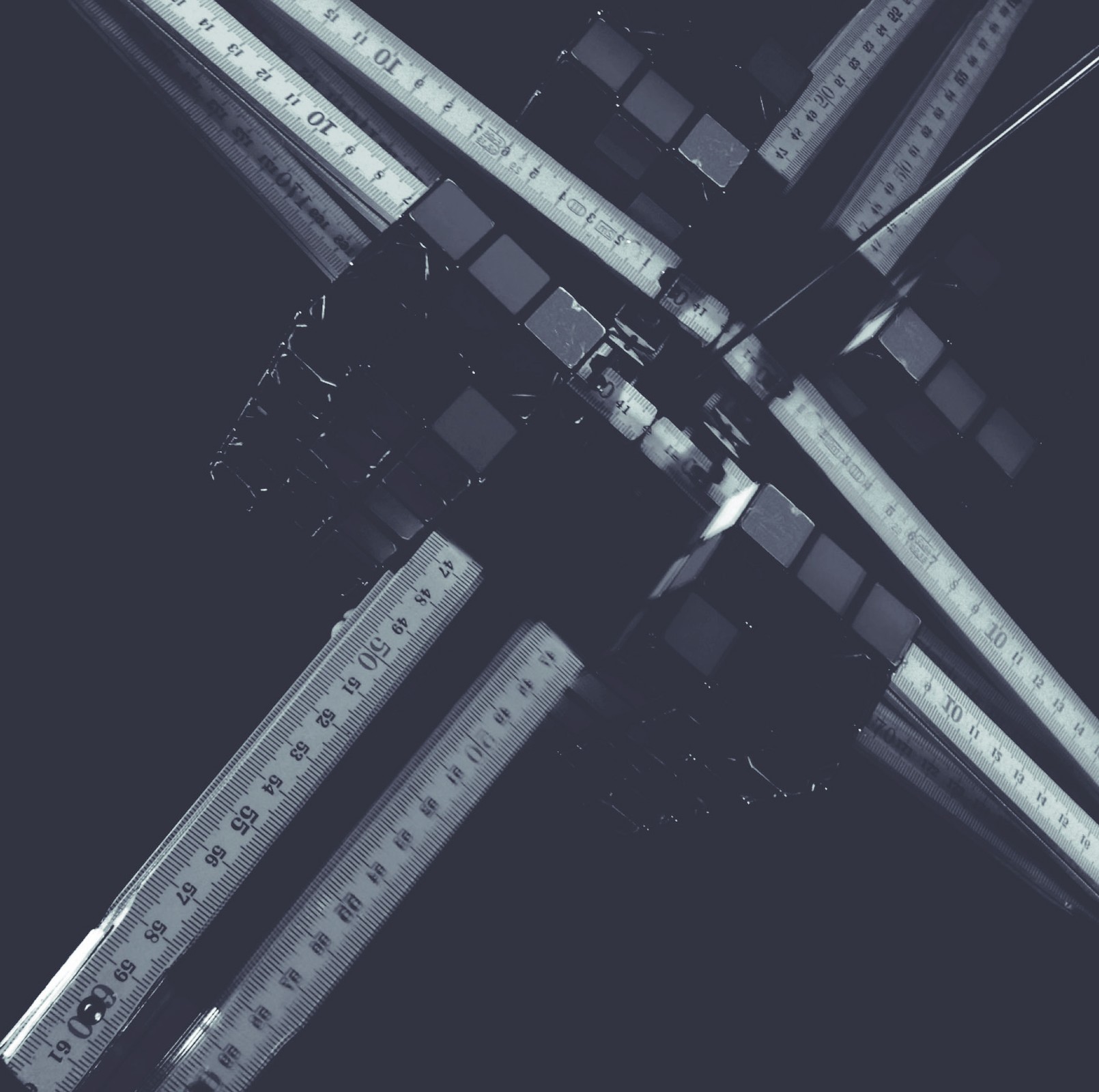 workshop Acumular / Organizar / Lembrar