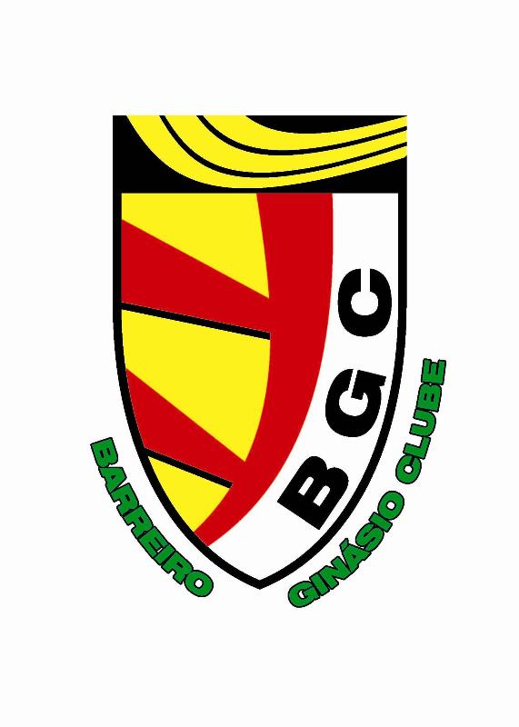 Sarau de Ginástica do BGC