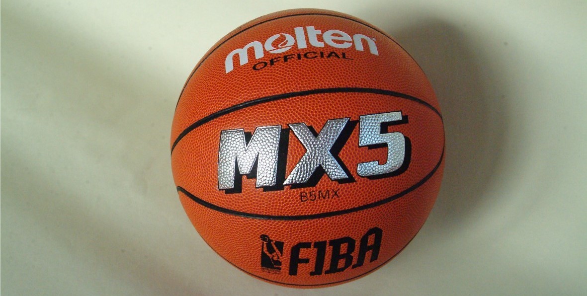 Basquetebol | Campeonato Nacional Sub-14 Feminino | Fase Final