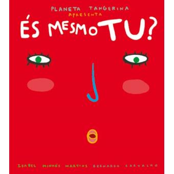 Histórias Vivas na Biblioteca com “És mesmo tu?”