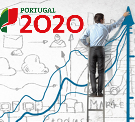 Sessão de Esclarecimento – Portugal 2020: Incentivos e Financiamento para Empresas | AMAC