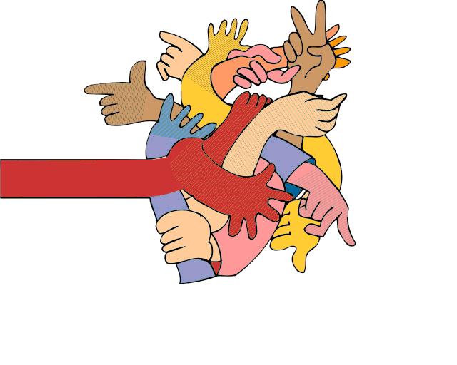 Conselho Local de Ação Social do Barreiro a 3 de dezembro no Auditório da Biblioteca Municipal...