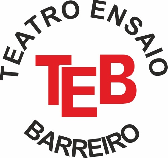 WORKSHOP de Teatro  “Improvisação com Expedito Araujo”