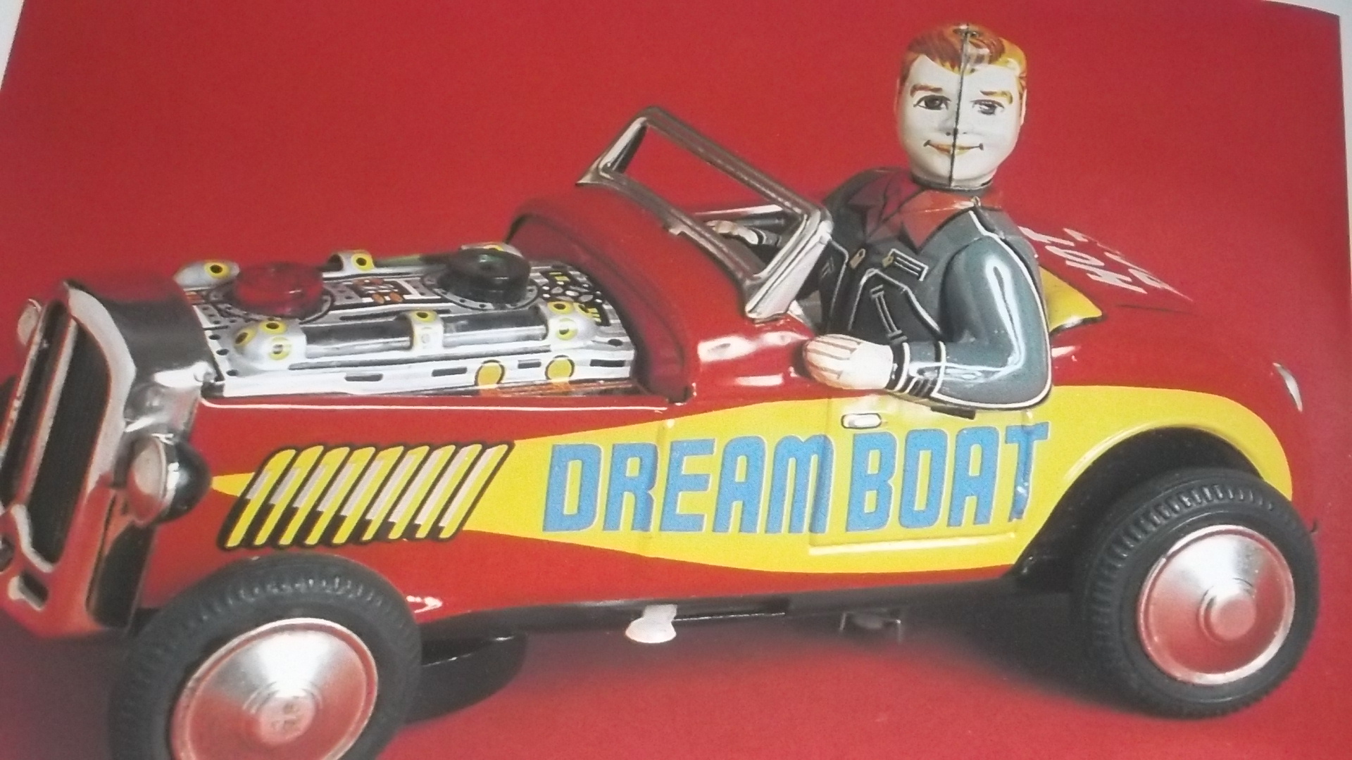 Biblioteca José Esteves e Espaço Entregerações – Convento Madre de Deus da Verderena |  Exp...