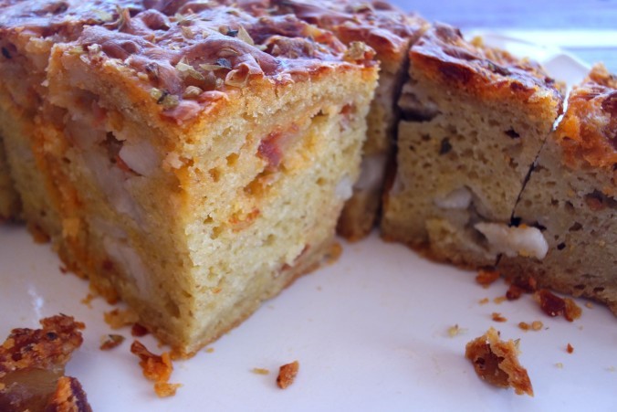 Receitas de Natal – Sobremesas da Argas Receitas para um Natal delicioso, mais saudável e ...