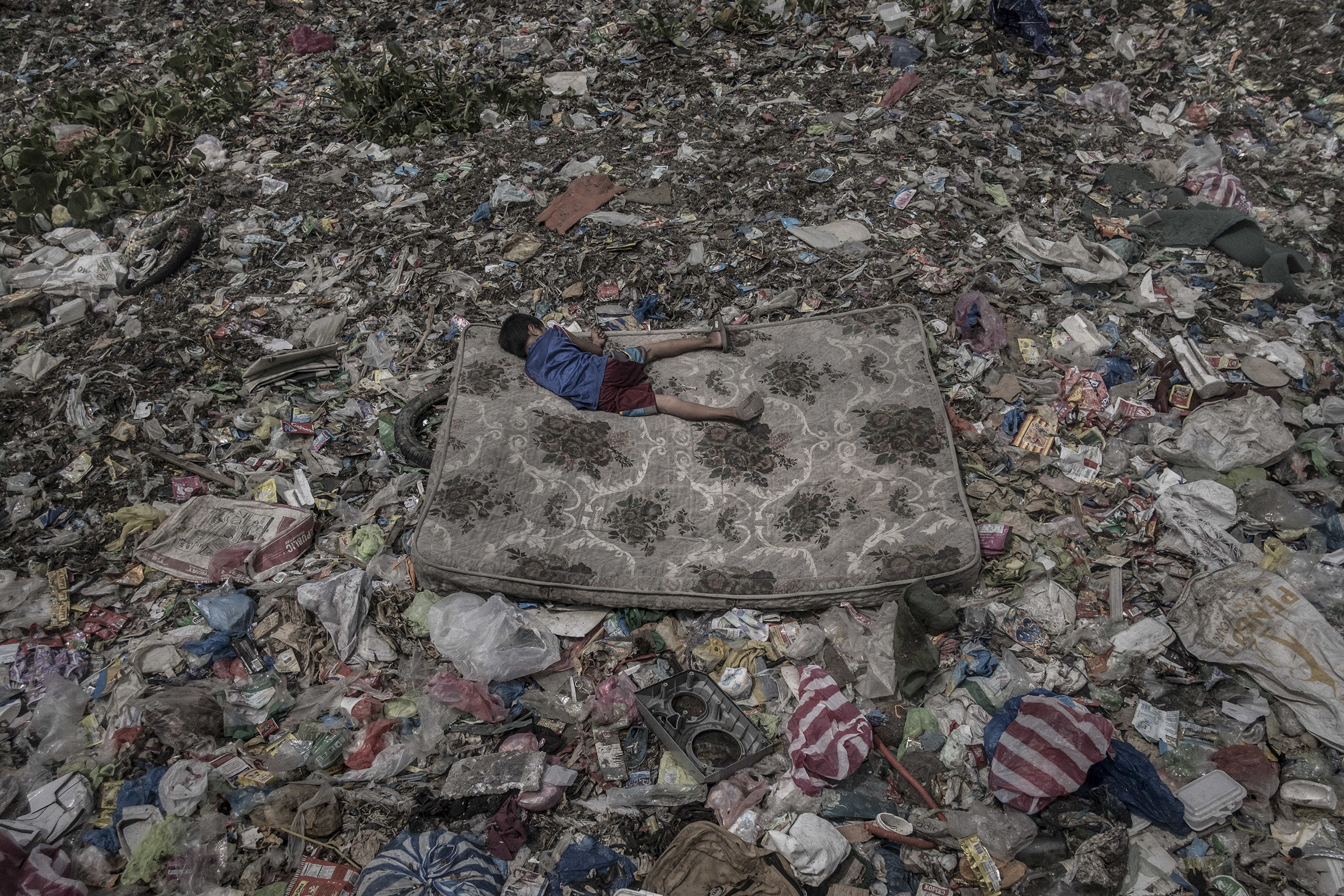 Visita orientada pelo fotojornalista Mário Cruz à exposição com trabalhos de sua autoria