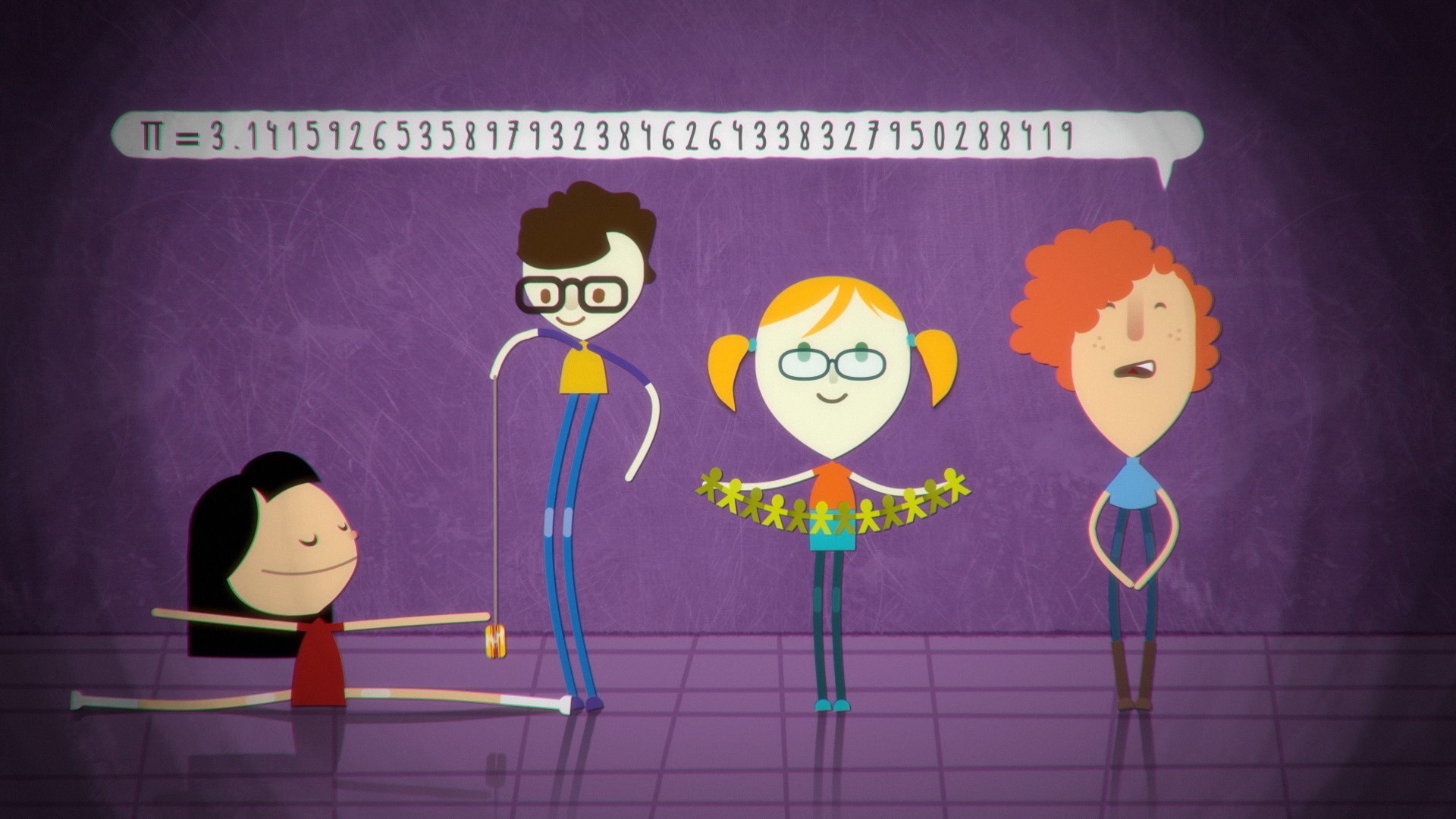 Festival Social Short Film Fest