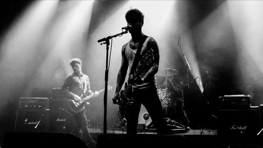 CANCELADO | Concerto “My Diligence”