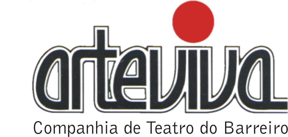 CANCELADO | Peddy-Paper com a Companhia de Teatro Municipal Arteviva