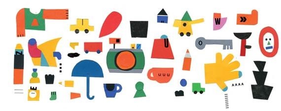 Cancelado | Oficina de ilustração com a ilustradora Yara Kono